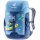 DEUTER RUCKSACK SCHMUSEBÄR wave-nightblue (3610121_1399)