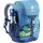 DEUTER RUCKSACK SCHMUSEBÄR wave-nightblue (3610121_1399)