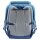 DEUTER RUCKSACK SCHMUSEBÄR wave-nightblue (3610121_1399)