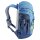 DEUTER RUCKSACK SCHMUSEBÄR wave-nightblue (3610121_1399)