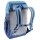 DEUTER RUCKSACK SCHMUSEBÄR wave-nightblue (3610121_1399)