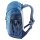 DEUTER RUCKSACK SCHMUSEBÄR wave-nightblue (3610121_1399)
