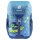 DEUTER RUCKSACK SCHMUSEBÄR wave-nightblue (3610121_1399)