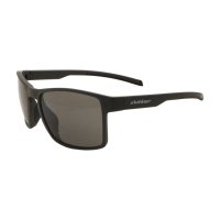 SLOKKER SONNENBRILLE ZACK grey (50322_07)