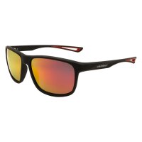 SLOKKER SONNENBRILLE SOUL POLARIZED red (50181_03)