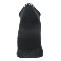 UYN Essential Sneaker Socken UNISEX -2 PAAR- black (S100257_B000)