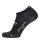 UYN Essential Sneaker Socken UNISEX -2 PAAR- black (S100257_B000)