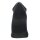 UYN Essential Sneaker Socken UNISEX -2 PAAR- black (S100257_B000)