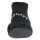 UYN Essential Sneaker Socken UNISEX -2 PAAR- black (S100257_B000)