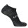UYN Essential Sneaker Socken UNISEX -2 PAAR- black (S100257_B000)