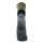 UYN Trekking One Cool Socken HERREN anthracite/green (S100291_G043)