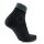 UYN Trekking One Cool Low Socks DONNA anthracite/balsam green (S100317_J969)