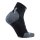UYN Trekking Approach Low Socks DONNA black/grey (S100197_B052)