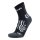 UYN Trekking Approach Mid Socks UOMO black/grey (S100198_B052)