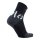 UYN Trekking Approach Mid Socks UOMO black/grey (S100198_B052)
