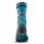 UYN Outdoor Explorer Socks KIDS blue stripes (S100362_Q137)