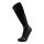 UYN Run Compression One Socks UOMO black/grey/lime (S100330_B214)