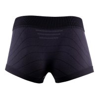UYN Boxershorts Motyon 2.0 DONNA blackboard (U100171_B464)