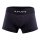UYN Boxershorts Motyon 2.0 DONNA blackboard (U100171_B464)