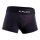 UYN Boxershorts Motyon 2.0 DONNA blackboard (U100171_B464)