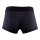 UYN Boxershorts Motyon 2.0 DONNA blackboard (U100171_B464)
