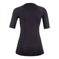 UYN T-Shirt intima Energyon DONNA black (U100157_B000)
