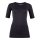 UYN T-Shirt intima Energyon DONNA black (U100157_B000)