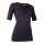 UYN T-Shirt intima Energyon DONNA black (U100157_B000)