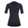 UYN T-Shirt intima Energyon DONNA black (U100157_B000)