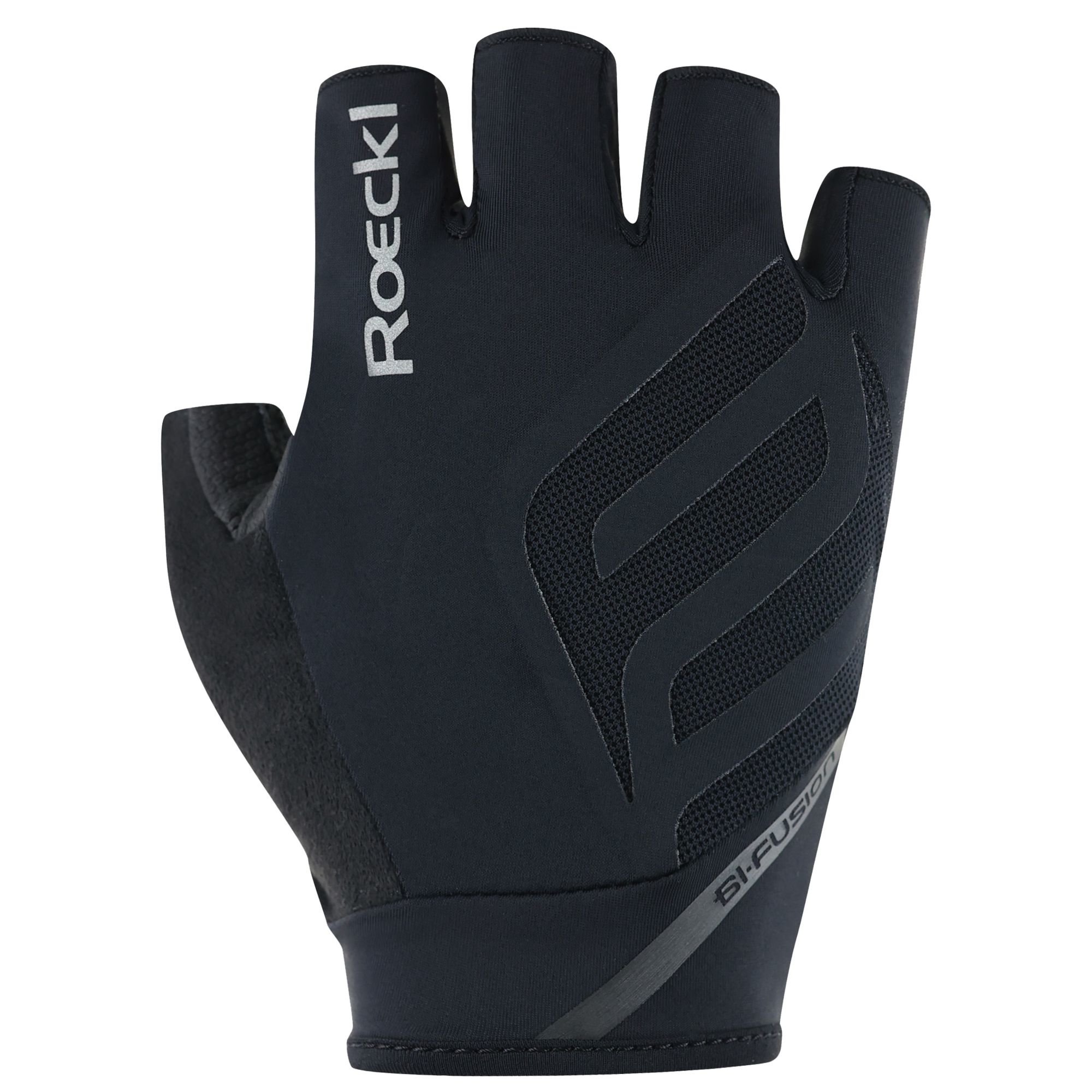 pedale abnehmbar MKS Promenade Ezy Pedals Silver, 9/16 Inch Farbe:Rojo Roeckl Handschuhe Antwerpen Damen Ppg gears