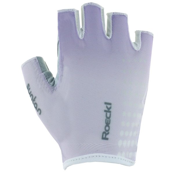 ROECKL ISTIA BIKE HANDSCHUHE white (10-110061_1000)