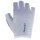 ROECKL ISTIA BIKE HANDSCHUHE white (10-110061_1000)