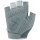 ROECKL ISTIA BIKE HANDSCHUHE white (10-110061_1000)