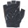 ROECKL ITAMOS 2 BIKE HANDSCHUHE hurricane grey/orange (10-110060_8504)