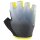ROECKL TARIFA BIKE HANDSCHUHE KIDS dark shadow (10-110049_8600)