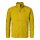 SCHÖFFEL Fleece Jacket Style Cascata HERREN golden spice (23931_5455)