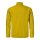SCHÖFFEL Fleece Jacket Style Cascata HERREN golden spice (23931_5455)