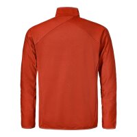 SCHÖFFEL Fleece Jacket Style Cascata UOMO dark...