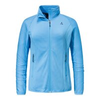 SCHÖFFEL Fleece Jacket Style Cascata DAMEN electric...