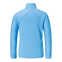 SCHÖFFEL Fleece Jacket Style Cascata DONNA electric sky (13609_8105)