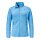 SCHÖFFEL Fleece Jacket Style Cascata DONNA electric sky (13609_8105)