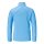 SCHÖFFEL Fleece Jacket Style Cascata DONNA electric sky (13609_8105)