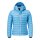 SCHÖFFEL Down Jacket Silvretta L DAMEN electric sky (13456_8105)