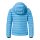 SCHÖFFEL Down Jacket Silvretta L DAMEN electric sky (13456_8105)