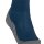 FALKE TK5 Hiking Cool Short Trekking Socken HERREN blue pond (16127_6598)