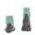 FALKE TK5 Hiking Short Trekking Socken DAMEN mint (16473_7630)