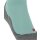 FALKE TK5 Hiking Short Trekking Socken DAMEN mint (16473_7630)