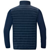 JAKO Hybridjacke Corporate marine (C7004_900)