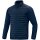 JAKO Hybridjacke Corporate marine (C7004_900)