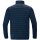 JAKO Hybridjacke Corporate marine (C7004_900)